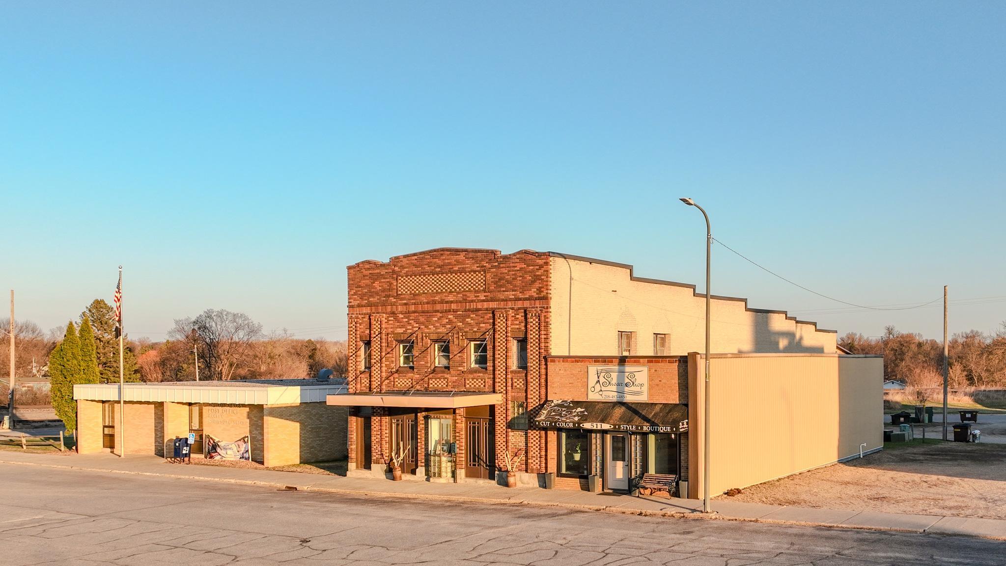 Garrick Theatre