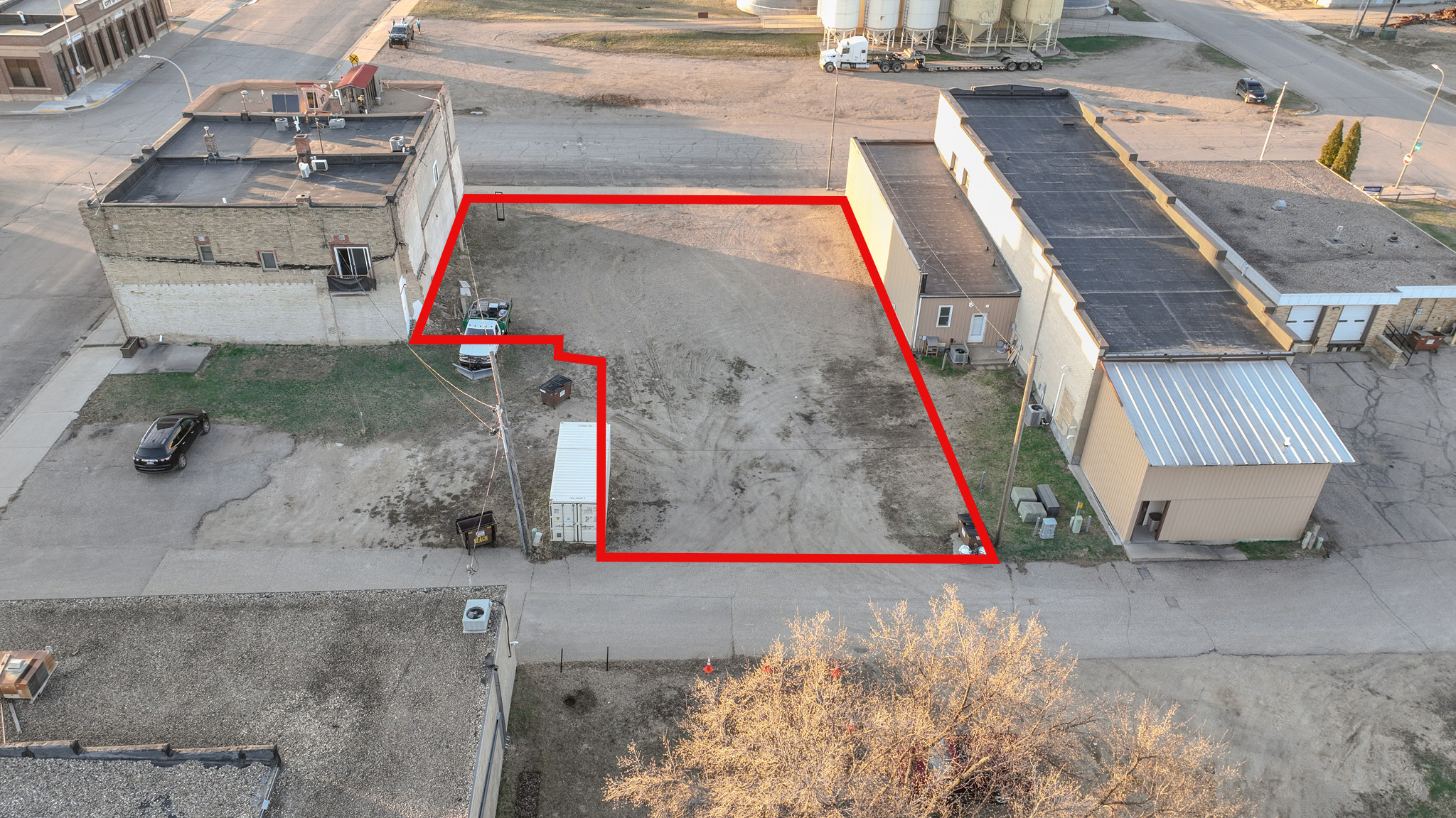 DJI_0027.png