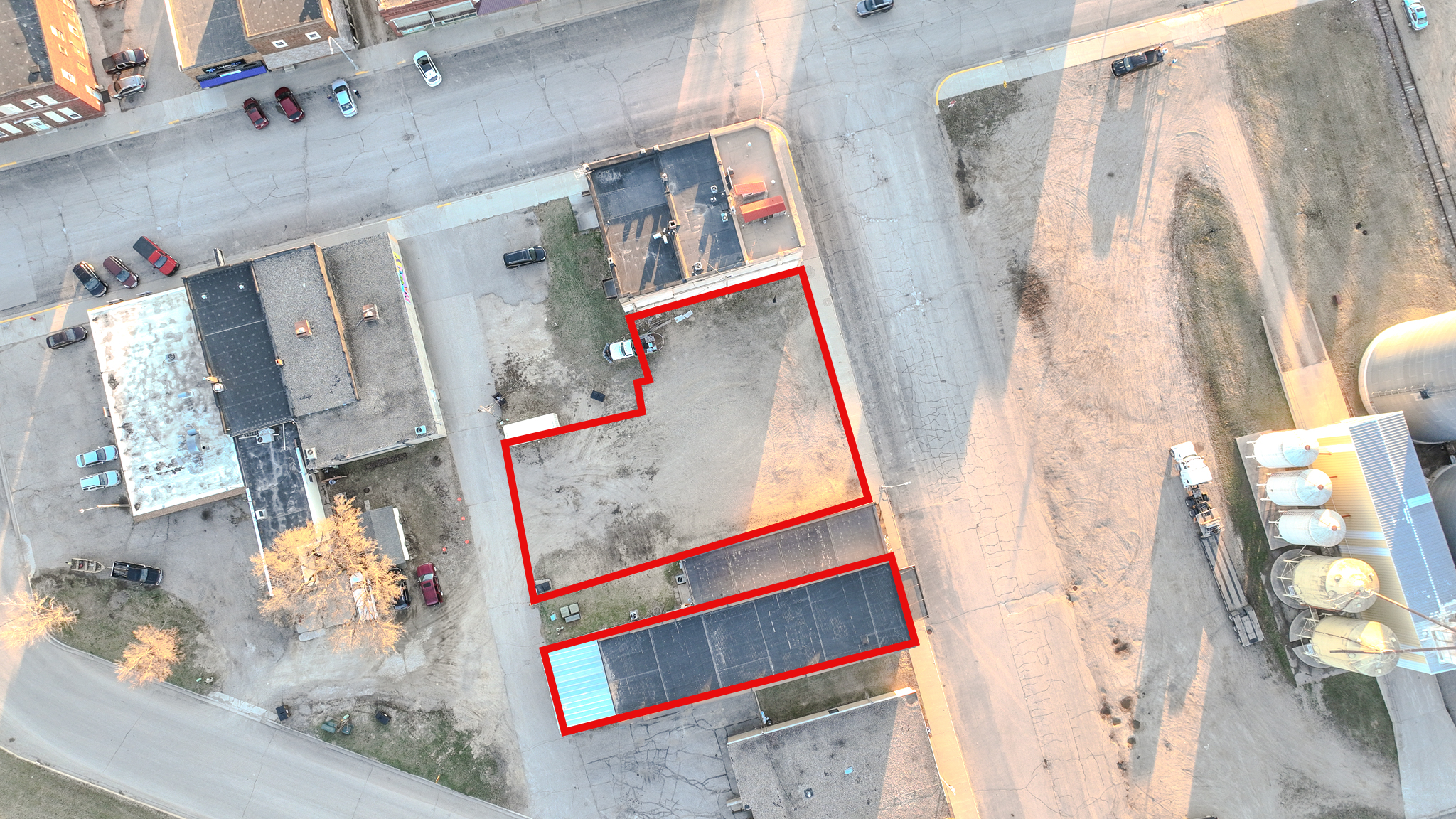DJI_0034.png