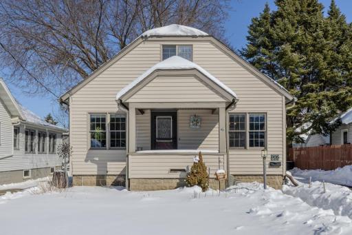 905 1st Street NW, Rochester, MN 55901