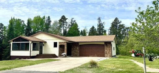 Photo for 56072 350th Street, Warroad, MN 56763 - listing #7040783 56072 350th Street, Warroad, MN 56763