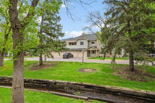 9805 Palm Street NW, 201, Minneapolis, MN 55433
