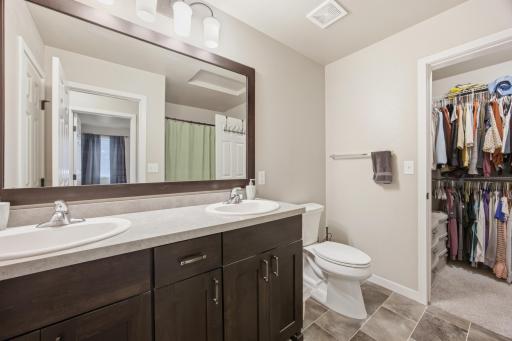2581 66th Avenue S, Fargo, ND 58104
