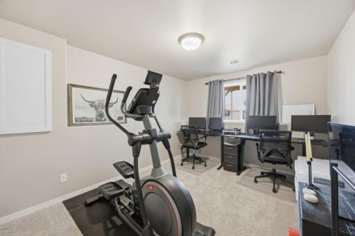 2581 66th Avenue S, Fargo, ND 58104