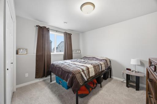 2581 66th Avenue S, Fargo, ND 58104