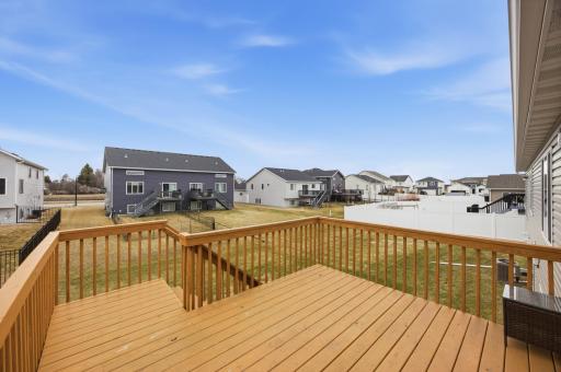 2581 66th Avenue S, Fargo, ND 58104