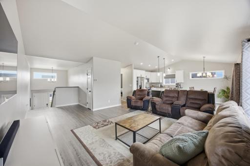 2581 66th Avenue S, Fargo, ND 58104
