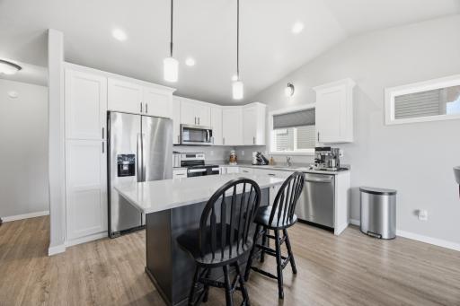 2581 66th Avenue S, Fargo, ND 58104