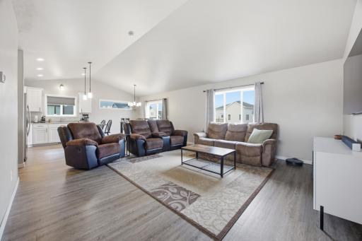 2581 66th Avenue S, Fargo, ND 58104