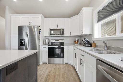 2581 66th Avenue S, Fargo, ND 58104