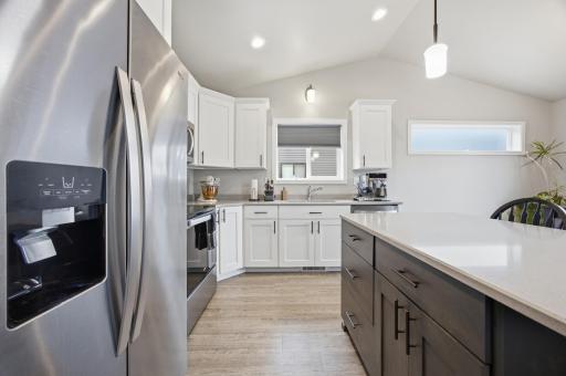 2581 66th Avenue S, Fargo, ND 58104