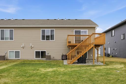 2581 66th Avenue S, Fargo, ND 58104
