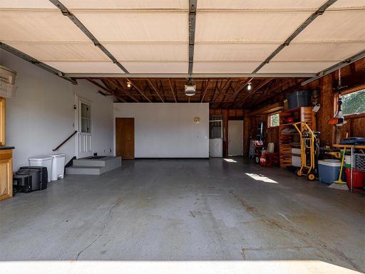 Two Car Attached Garage.jpg