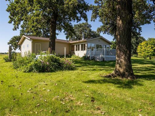 Sunroom loking to the SW.jpg