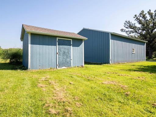 Storage shed and heated shop.jpg