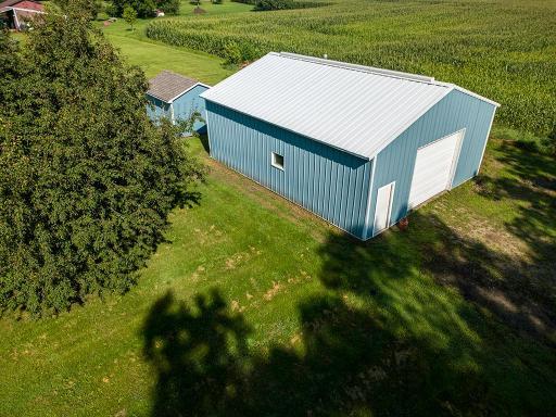 Shp and storage shed.jpg