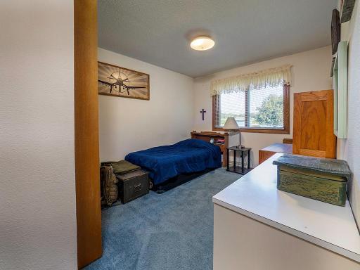 Main Floor Bedroom 2.jpg