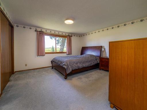 Main Floor Bedroom 1.jpg