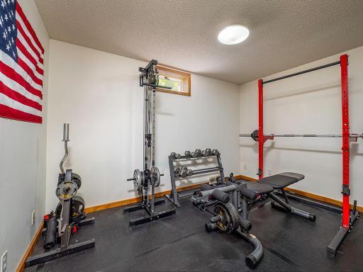 LL Exercise room.jpg