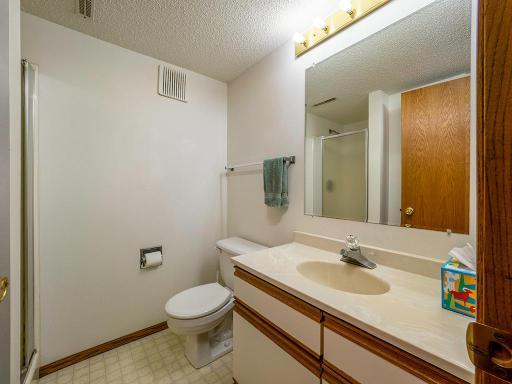 LL Bath with Shower.jpg