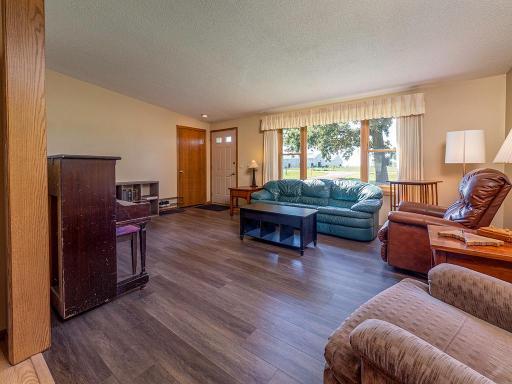 Living Room looking from Dining Room.jpg