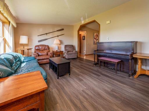 Living room from front door.jpg