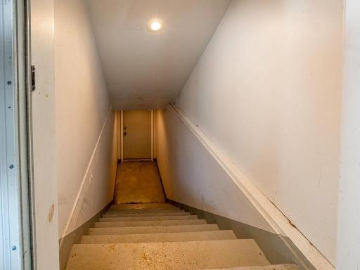 Garage access to basement.jpg