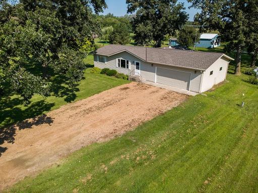 Front of House elevated.jpg