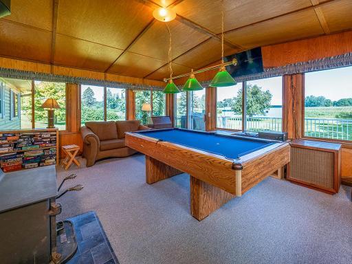 Four Season Porch 3.jpg