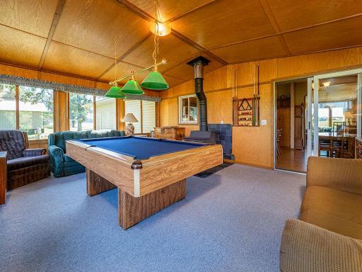 Four Season Porch 2.jpg