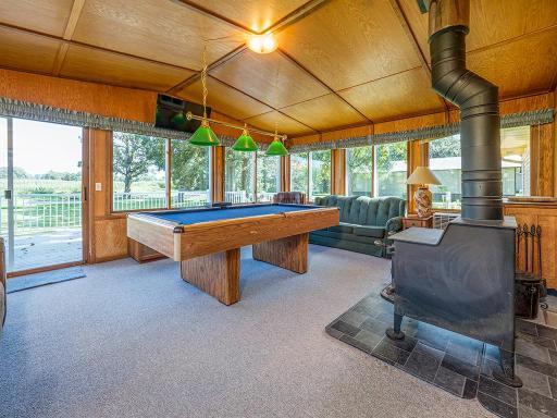 Four Season Porch 1.jpg