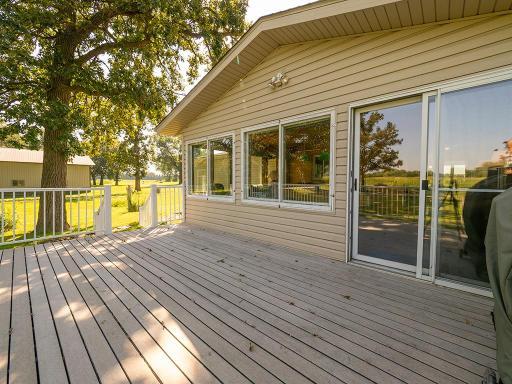 Deck off the Four Season Porch.jpg