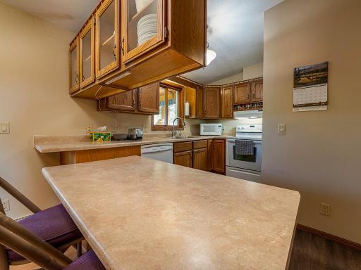 Breakfast Bar Kitchen.jpg