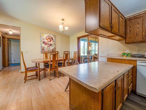 Breakfast Bar and Dining Room.jpg