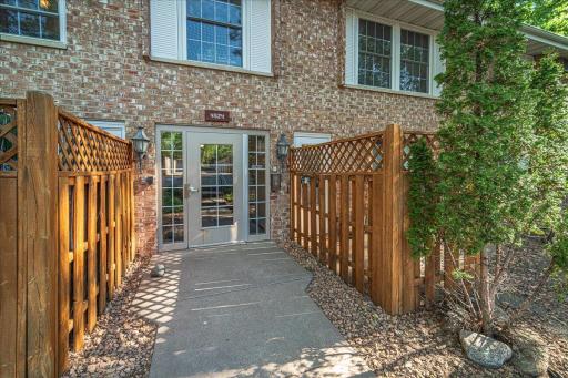 4524 Cedar Lake Road S, 3, Minneapolis, MN 55416