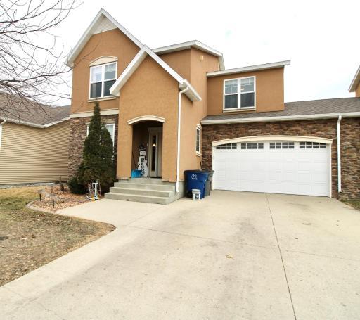 Photo for 3549 22nd Avenue S, Moorhead, MN 56560 - listing #7040792 3549 22nd Avenue S, Moorhead, MN 56560