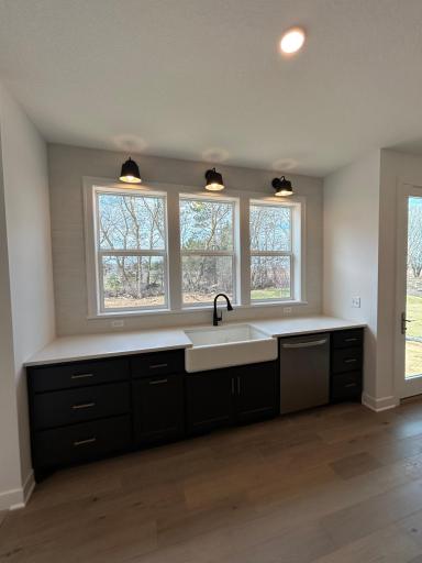 4225 Arbor Bay, Woodbury, MN 55129
