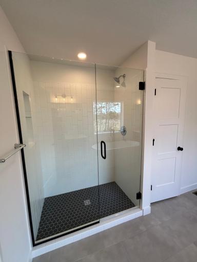 4225 Arbor Bay, Woodbury, MN 55129