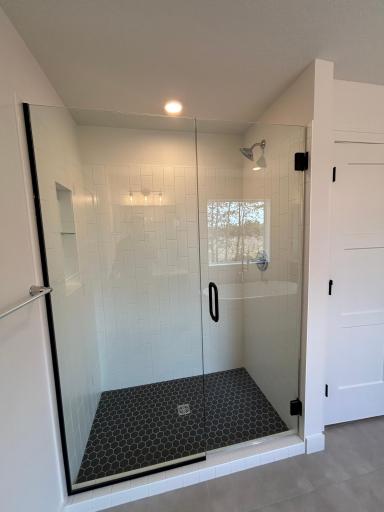 4225 Arbor Bay, Woodbury, MN 55129