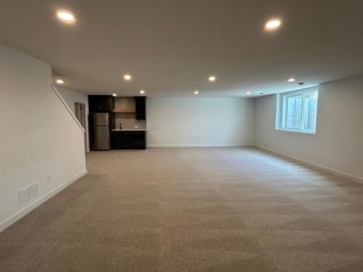 4225 Arbor Bay, Woodbury, MN 55129