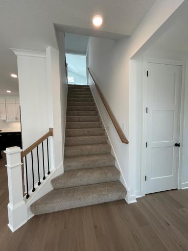 4225 Arbor Bay, Woodbury, MN 55129