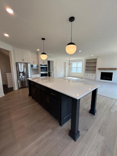 4225 Arbor Bay, Woodbury, MN 55129