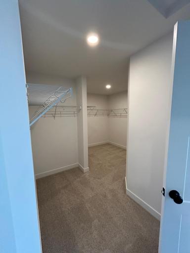 4225 Arbor Bay, Woodbury, MN 55129