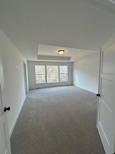 4225 Arbor Bay, Woodbury, MN 55129