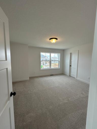 4225 Arbor Bay, Woodbury, MN 55129