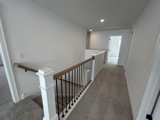 4225 Arbor Bay, Woodbury, MN 55129