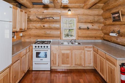 20008 County 84, Akeley, MN 56433