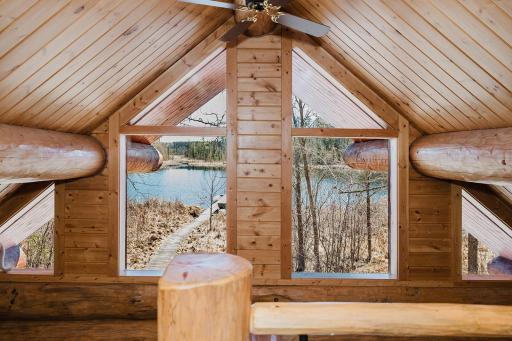 20008 County 84, Akeley, MN 56433