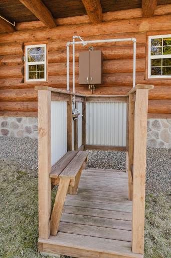 20008 County 84, Akeley, MN 56433