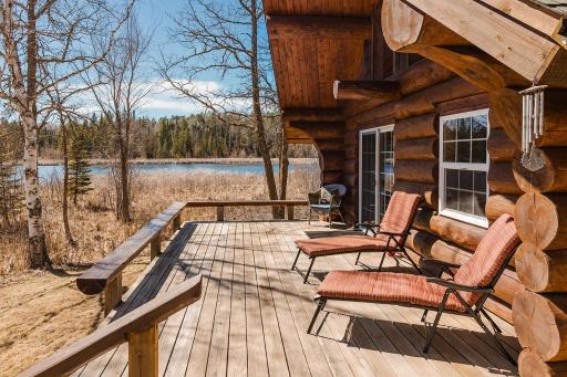 20008 County 84, Akeley, MN 56433